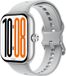 Honor Choice INFOWEAR Watch 2 Pro Smartwatch Blanc