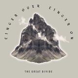 Sonic Rendezvous Great Divide - Linger Over, Linger On (CD)