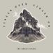 Sonic Rendezvous Great Divide - Linger Over, Linger On (CD)