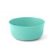 Sea to Summit Passage Bol Petit - shell blue