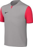 NIKE Y Nk Df Trophy V Jsy Ss uniseks-kind Short Sleeve Top