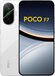 Xiaomi POCO F7 256GB - Wit - 12GB RAM - 2025 Model