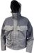 Kinetic X3 Veste Gris XL Homme