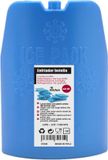 Arte r Artesania Cerd Koelelementen 12 x 5 x 17 cm blauw