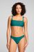 Puma Bikinitopje - Dames - Bandeau - Emerald Ice - Maat L