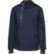 Hummel North Shell Women's Jacket