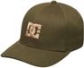 Dc Shoes Star Pet Vert L-XL
