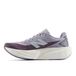 New Balance Loopschoen 'FuelCell Rebel v5' grijs / lichtlila