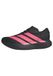 adidas Adizero Pacer schoenen voor heren