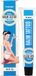 Balm Tattoo Delab Balm Tattoo original combi voordeel set