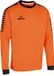 Derbystar Kinder Hyper keepersshirt 512009