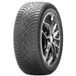 Windforce Snowmaster Pneus hiver (225/40 R18 92V XL)