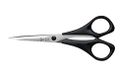 Scherenmanufaktur Paul Schaar Noir/Argent 14 cm