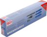 BGS Dieselinjectoren-reinigingsborstelset - 3 delig