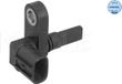 MEYLE Capteur de vitesse de roue ABS pour TOYOTA LAND CRUISER (KDJ12, GRJ12) 30-14 899 0021