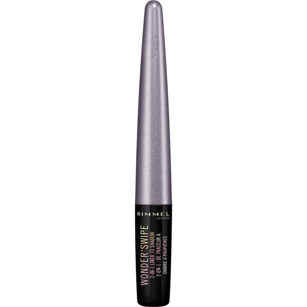 Rimmel Wonder swipe Slay
