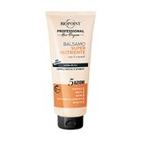Biopoint PV10021 haarbalsem 350 ml