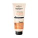 Biopoint PV10021 haarbalsem 350 ml