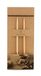 Seeknit Seeknit Shirotake Bamboe (60cm, 3.75mm) Circulaire Breien Naald - 1 Stuk
