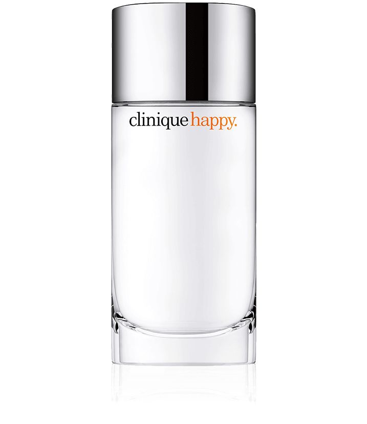 Clinique Happy