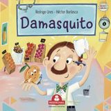 Damasquito