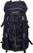 Hi-Tec Tosca Sac à dos 50L Noir