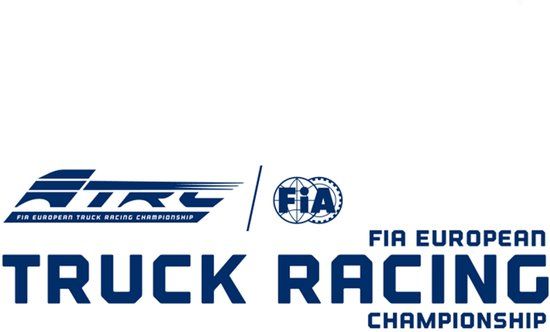 Bigben Nintendo Switch - FIA European Truck Racing Championship - Standard Edition