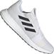 Adidas Schuhe Senseboost GO, EG0959