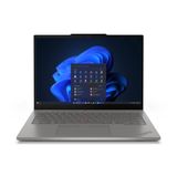 Lenovo ThinkPad L13 2-en-1 Gen 6 / 21R7004MMH