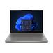 Lenovo ThinkPad L13 2-en-1 Gen 6 / 21R7004MMH