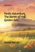Ferdis Adventure The Secret of the Golden Coin