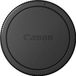 Canon Lensdop EF-M Zwart