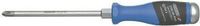 GEDORE Tournevis cruciforme 2160SK PH 4