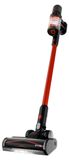 Aspirateur sans fil