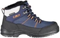 Cmp Annuuk 31q4954 Sneeuwlaarzen Blauw EU 37 Jongens,Meisjes