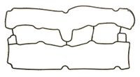 Gasket, AJUSA Gasket, cylinder head cover