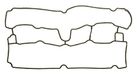 Gasket, AJUSA Gasket, cylinder head cover