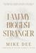 I Am My Biggest Stranger