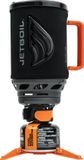 Jetboil Flash 1.8L - Carbon