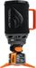 Jetboil Flash 1.8L - Carbon