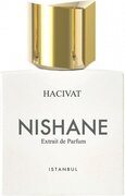 Nishane Hacivat parfum / unisex