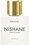 Nishane Hacivat parfum / unisex logo