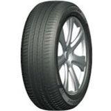 GOODTRIP BLUEGUARD 225/55R16 99W XL BSW