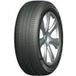 GOODTRIP BLUEGUARD 225/55R16 99W XL BSW