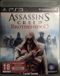 Ubisoft Assassins Creed: Brotherhood - Essentials Edition - PlayStation 3