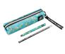 Grupo Erik Van Gogh Museum Pen And Set Etui - Multicolours