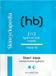 Skincyclopedia Sheet Mask 2% Hyaluronic Acid Complex + Vitamin B5 (3 verpakkingen)
