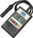 Blue Car-Tronic Lakdikte meter met sonde P-11-S-AL