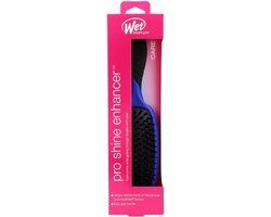 Wet Brush Pro Brush - Blue
