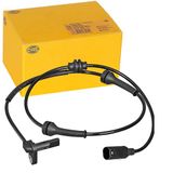 HELLA 6PU 358 217-131 Wielsnelheidssensor